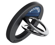 PITAKA MagEZ Grip 3 Moonrise MGM2404 - 1369442 - zdjęcie 2